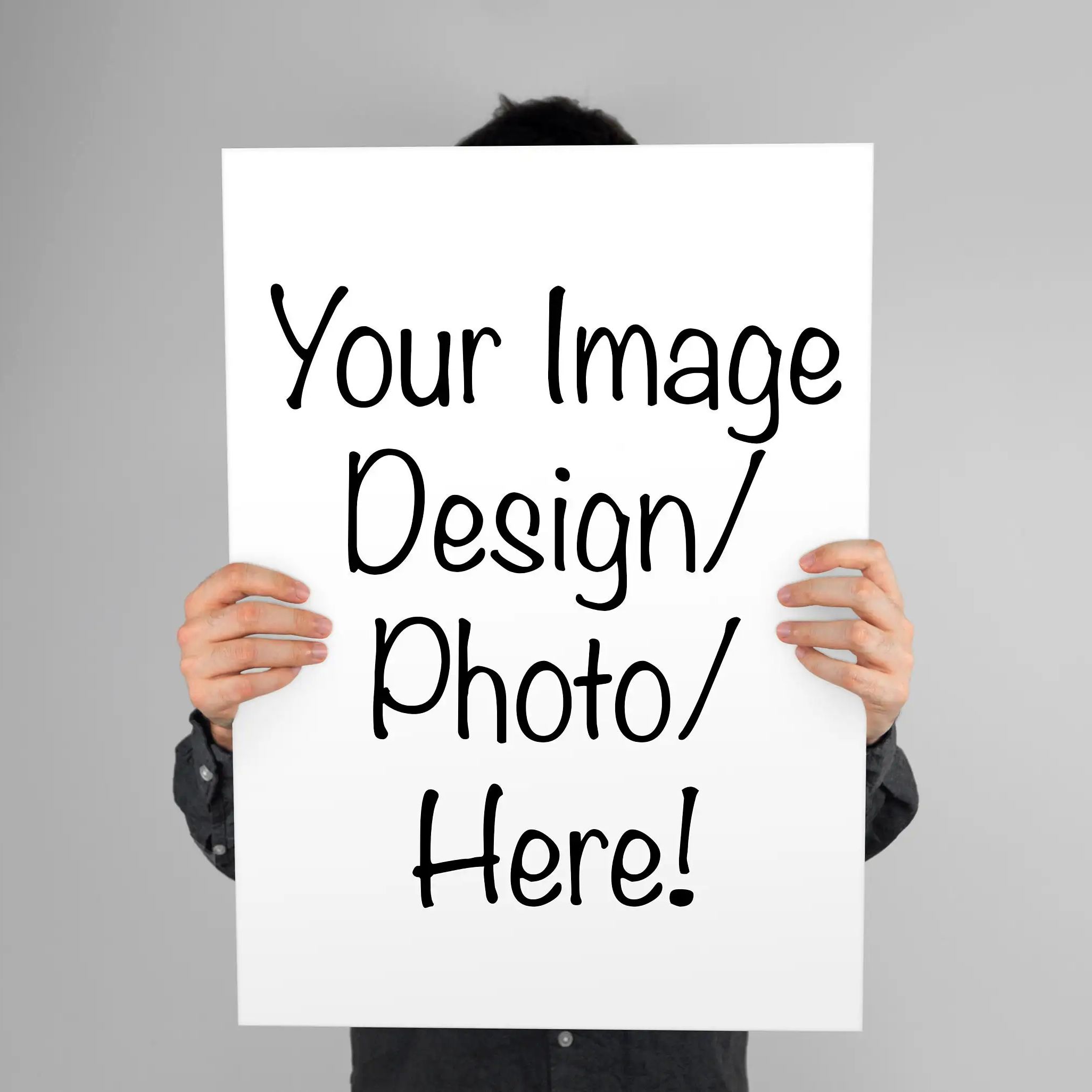 Photography Life - Personalized Custom Canvas Prints Photo Custom