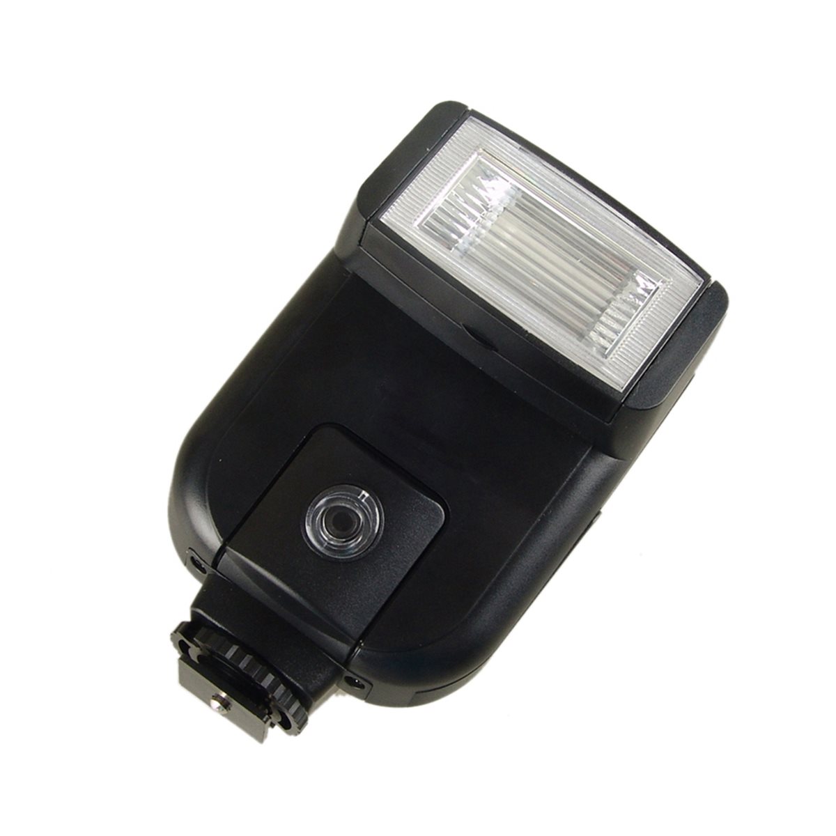 AT33 Mini Flash Light Speedlit - Speedlite Flash External บทวิจารณ์และราคา