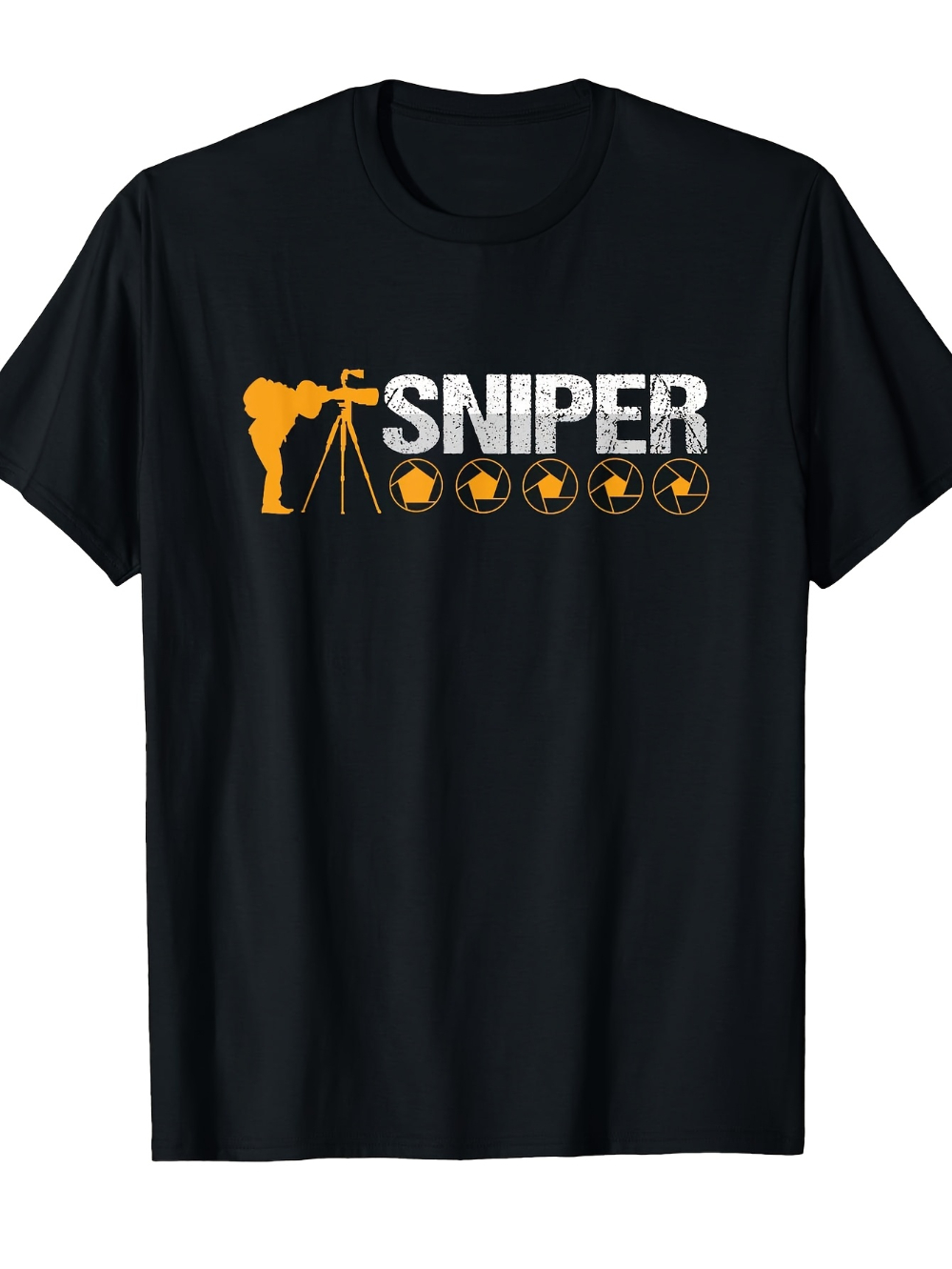 Men's Photography Graphic T-Sh - Photography Graphic Design บทวิจารณ์และราคา