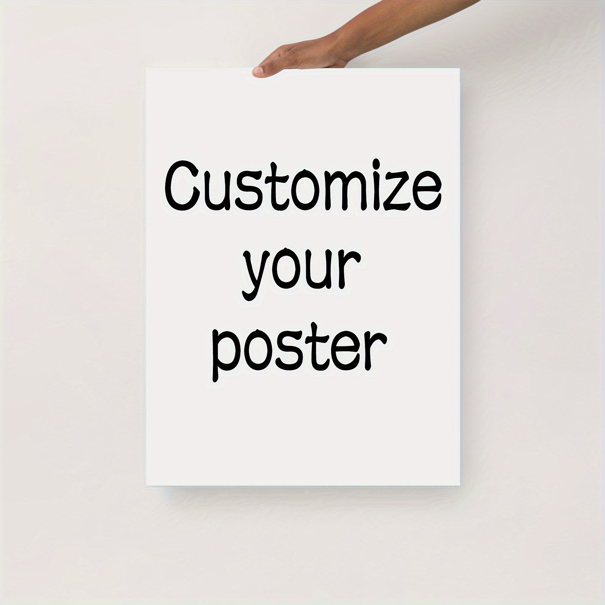 Custom Canvas Printing Persona - Photography Life บทวิจารณ์และราคา