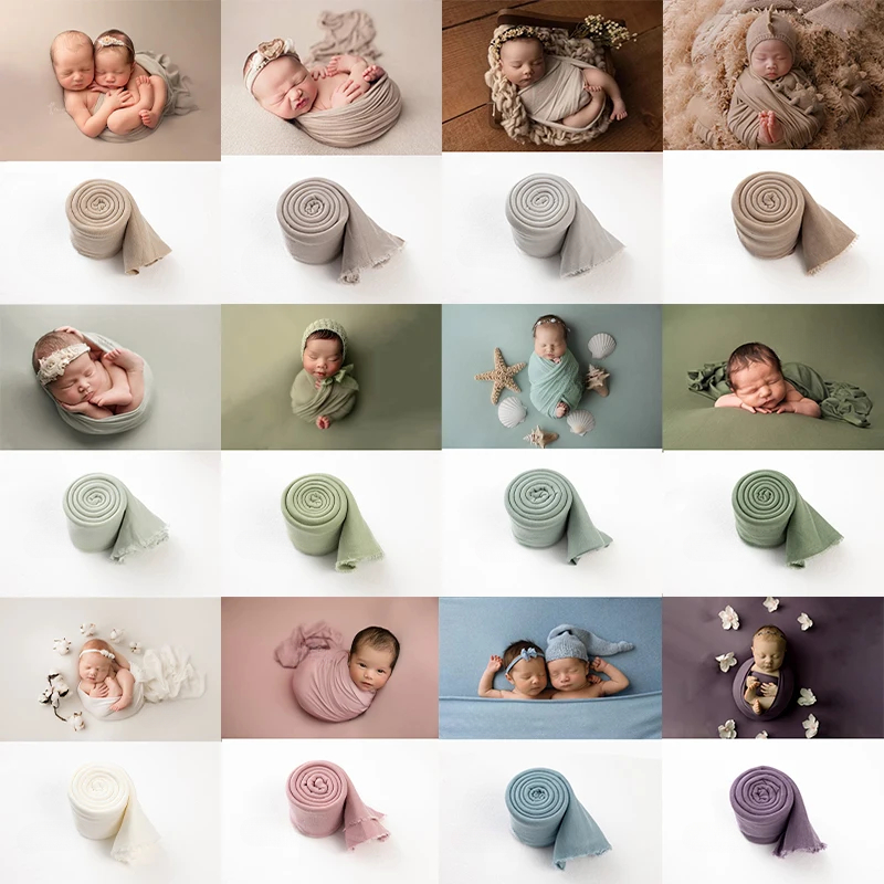 40/150cm Newborn Photography P - Photography Life บทวิจารณ์และราคา