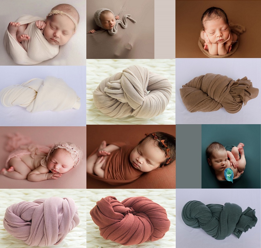 40/150cm Newborn Photography P - Photography Life บทวิจารณ์และราคา