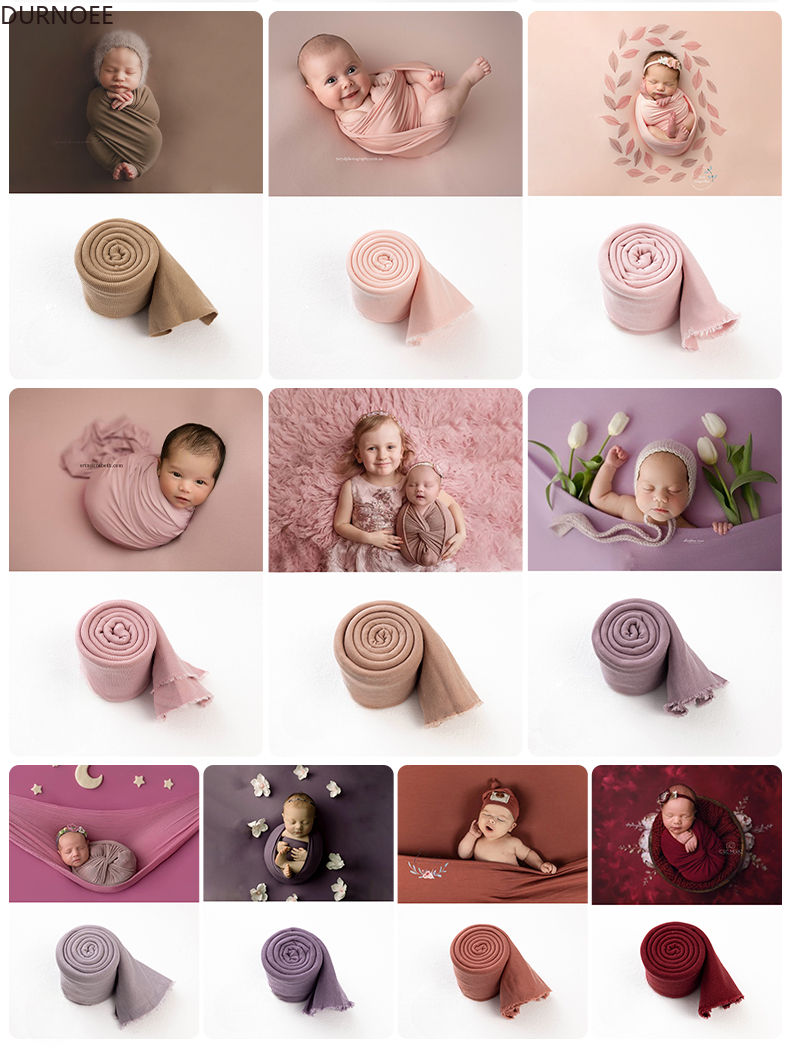 40/150cm Newborn Photography P - Photography Life บทวิจารณ์และราคา
