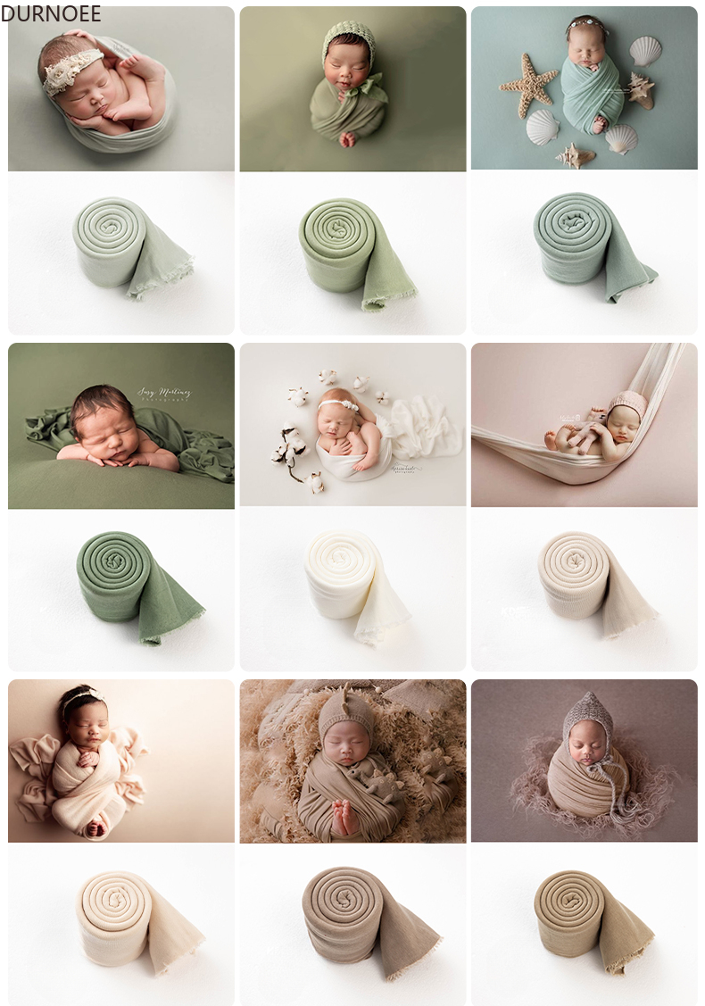 40/150cm Newborn Photography P - Photography Life บทวิจารณ์และราคา
