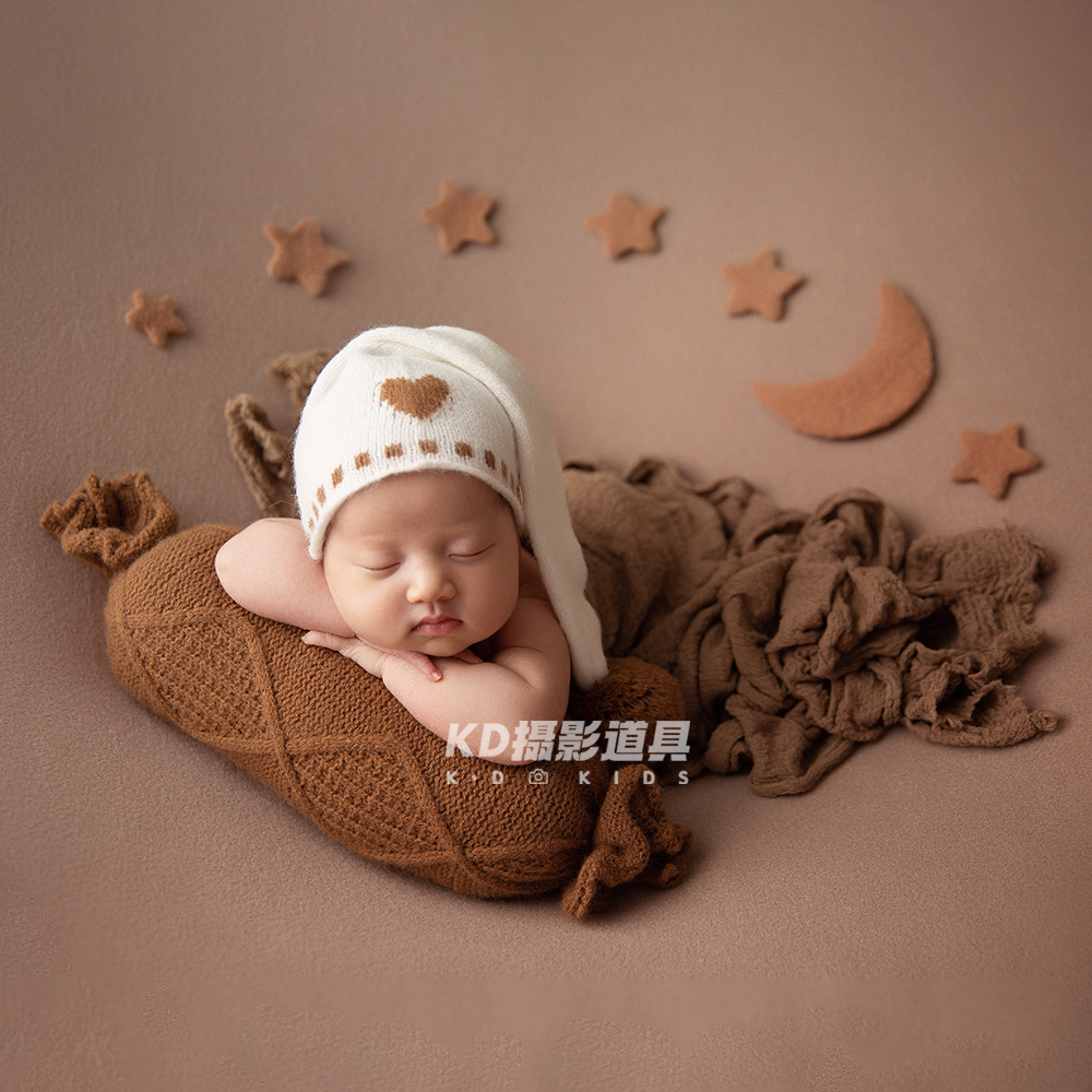 Photography for Newborn Props  - Photography Life บทวิจารณ์และราคา