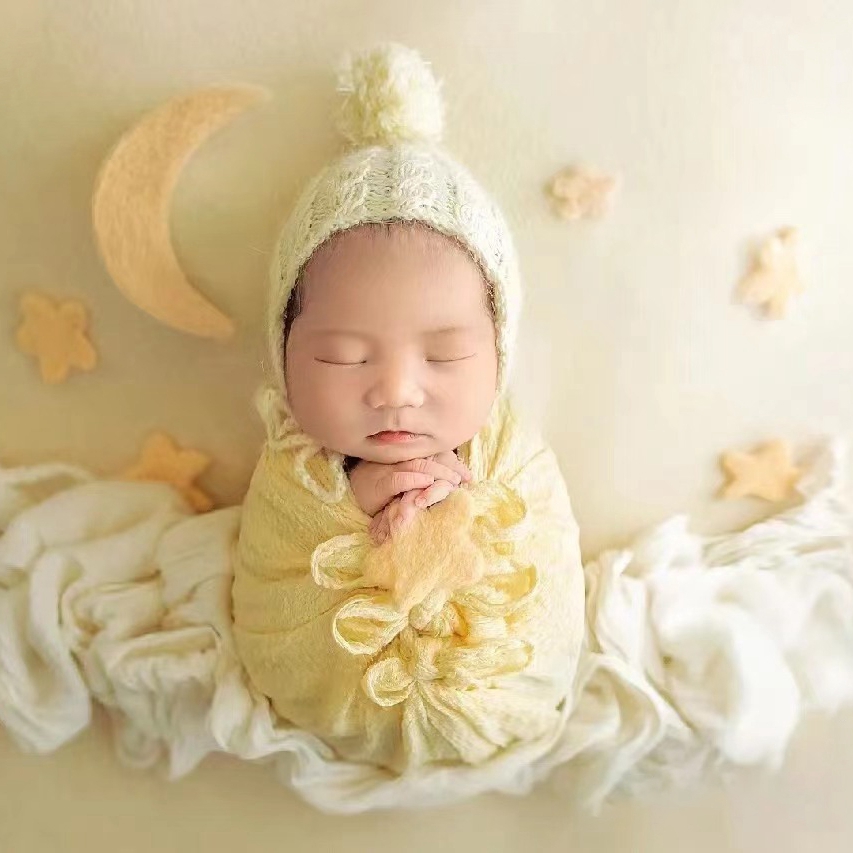 Photography for Newborn Props  - Photography Life บทวิจารณ์และราคา