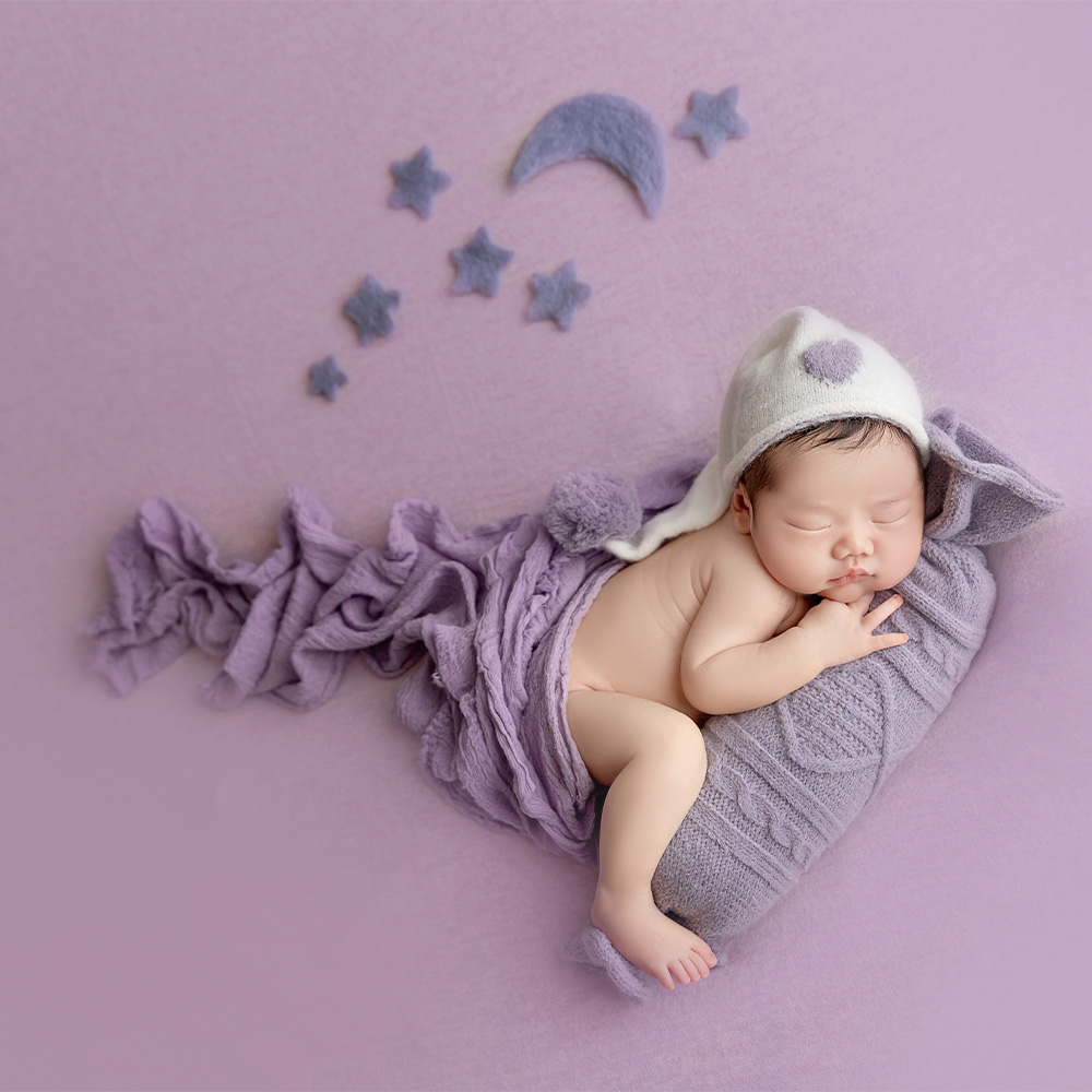 Photography for Newborn Props  - Photography Life บทวิจารณ์และราคา