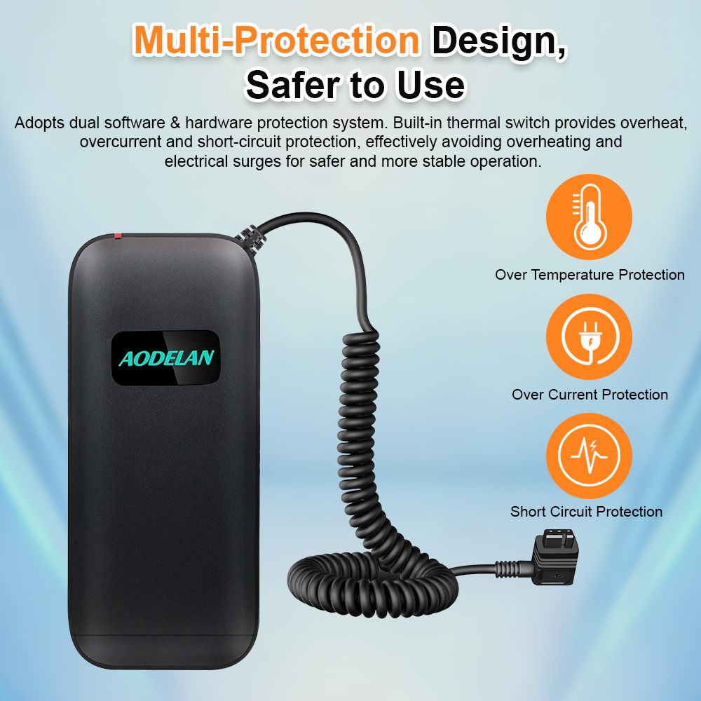 AODELAN Portable External Flas - Speedlite Flash External บทวิจารณ์และราคา