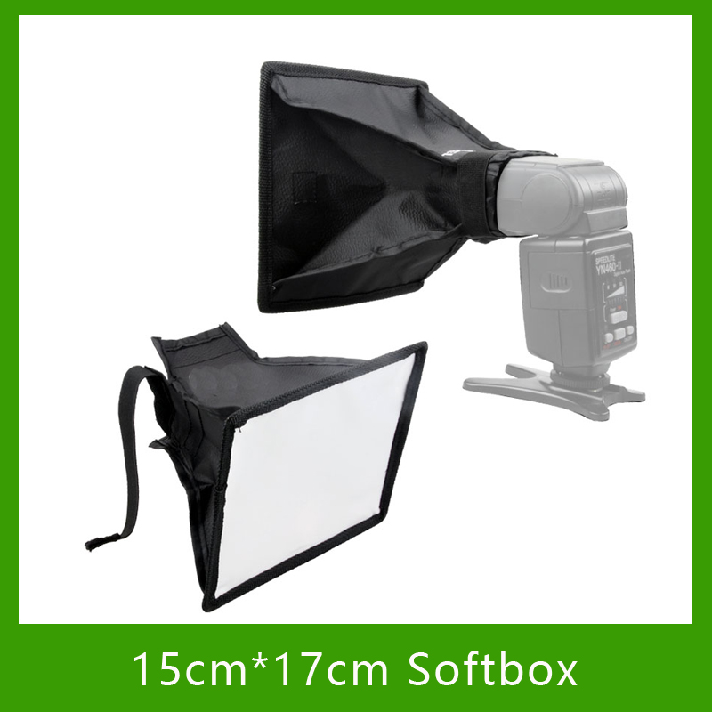 Studio Photo Accessories Unive - Speedlite Flash External บทวิจารณ์และราคา