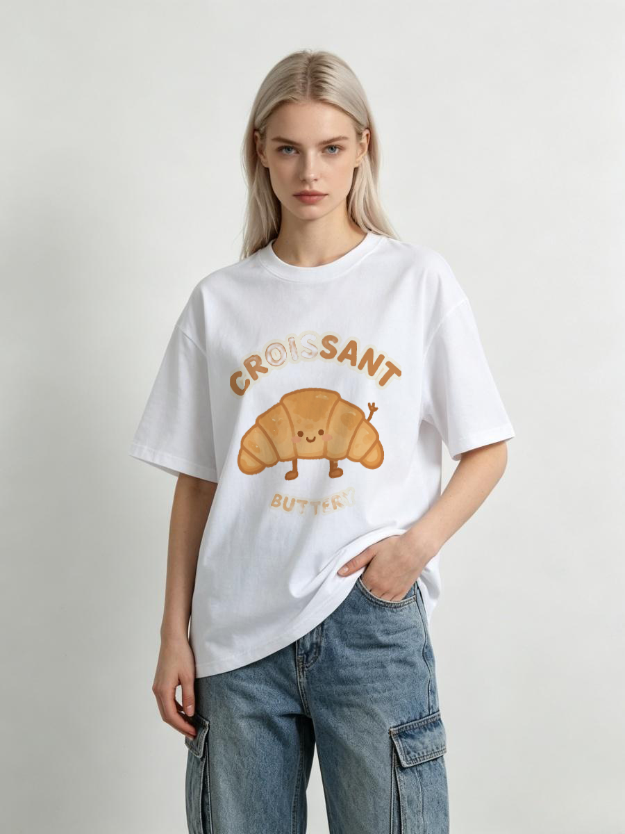 T-Shirt Women Camera Photograp - Photography Graphic Design บทวิจารณ์และราคา