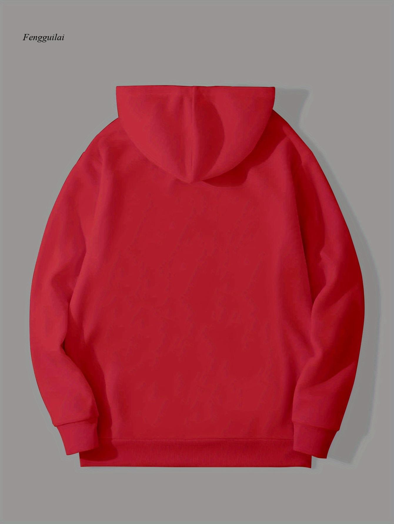 Shoot Raw Photography Hoodie - - Photography Graphic Design บทวิจารณ์และราคา