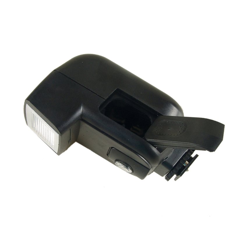 A25P Compact Mini Flash Light  - Speedlite Flash External บทวิจารณ์และราคา