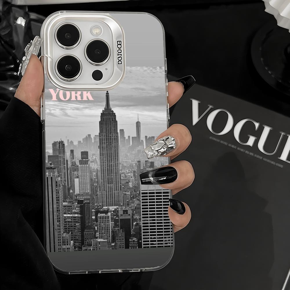 A-Art P-Photography Phone Case - Photography With Iphone 15 บทวิจารณ์และราคา