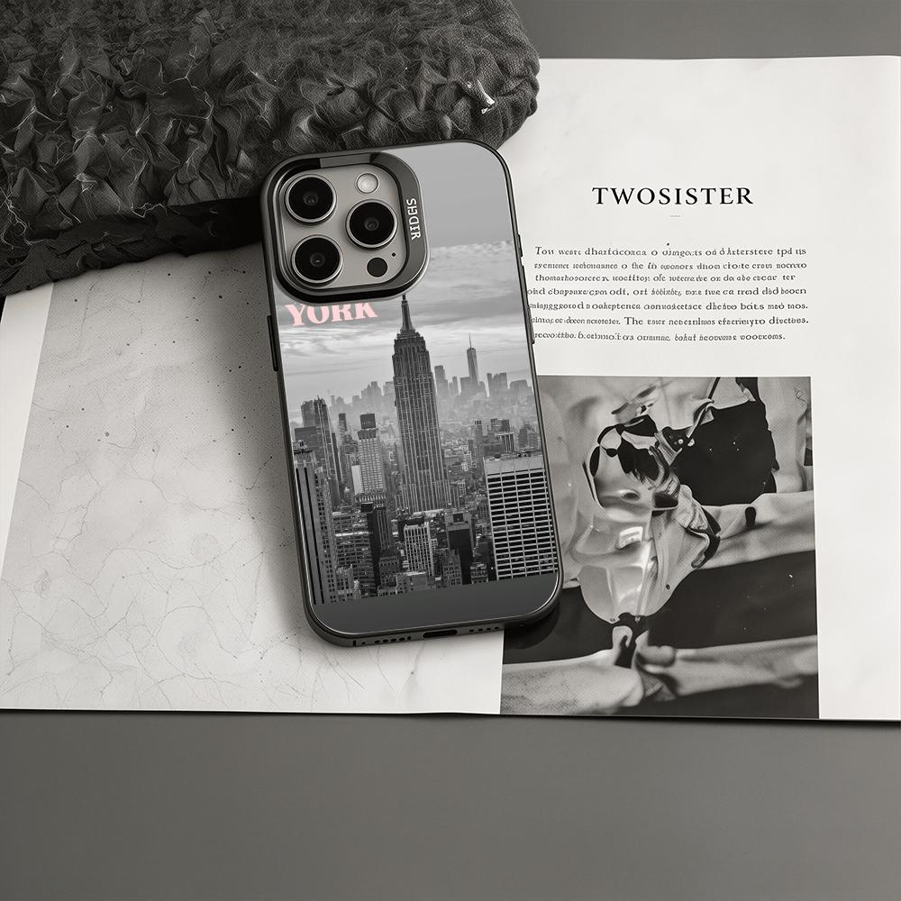 A-Art P-Photography Phone Case - Photography With Iphone 15 บทวิจารณ์และราคา