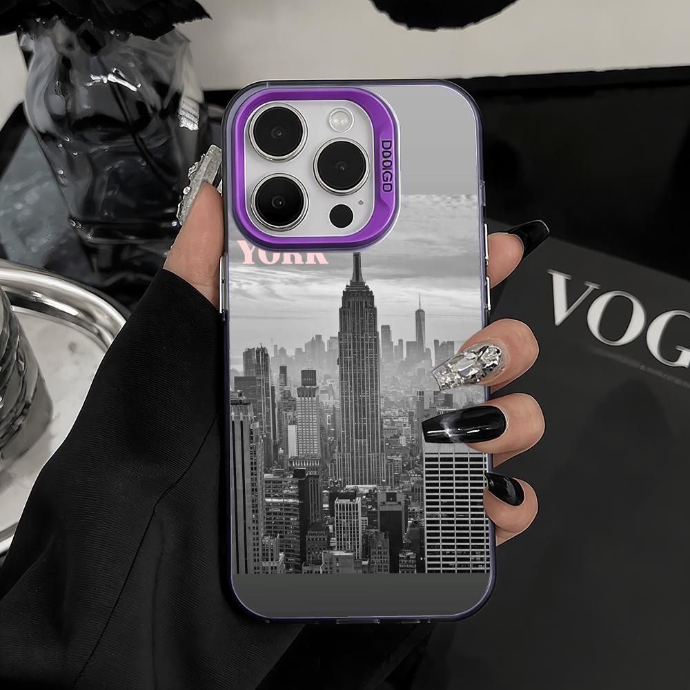 A-Art P-Photography Phone Case - Photography With Iphone 15 บทวิจารณ์และราคา