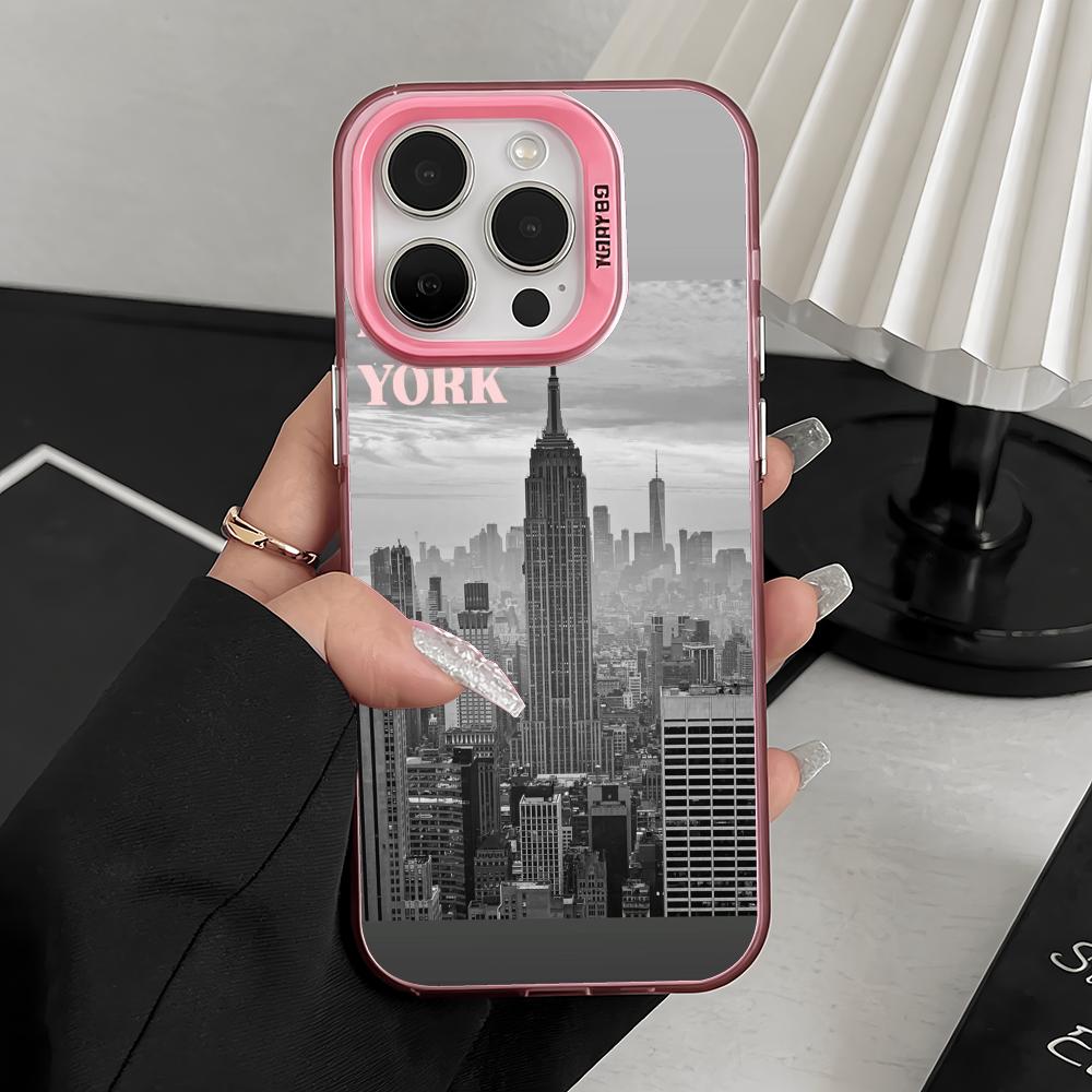 A-Art P-Photography Phone Case - Photography With Iphone 15 บทวิจารณ์และราคา