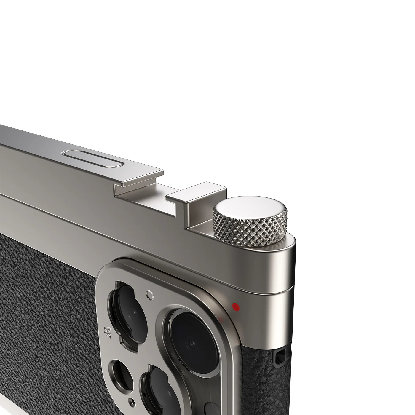 Fotorgear Professional Photogr - Photography With Iphone 15 บทวิจารณ์และราคา