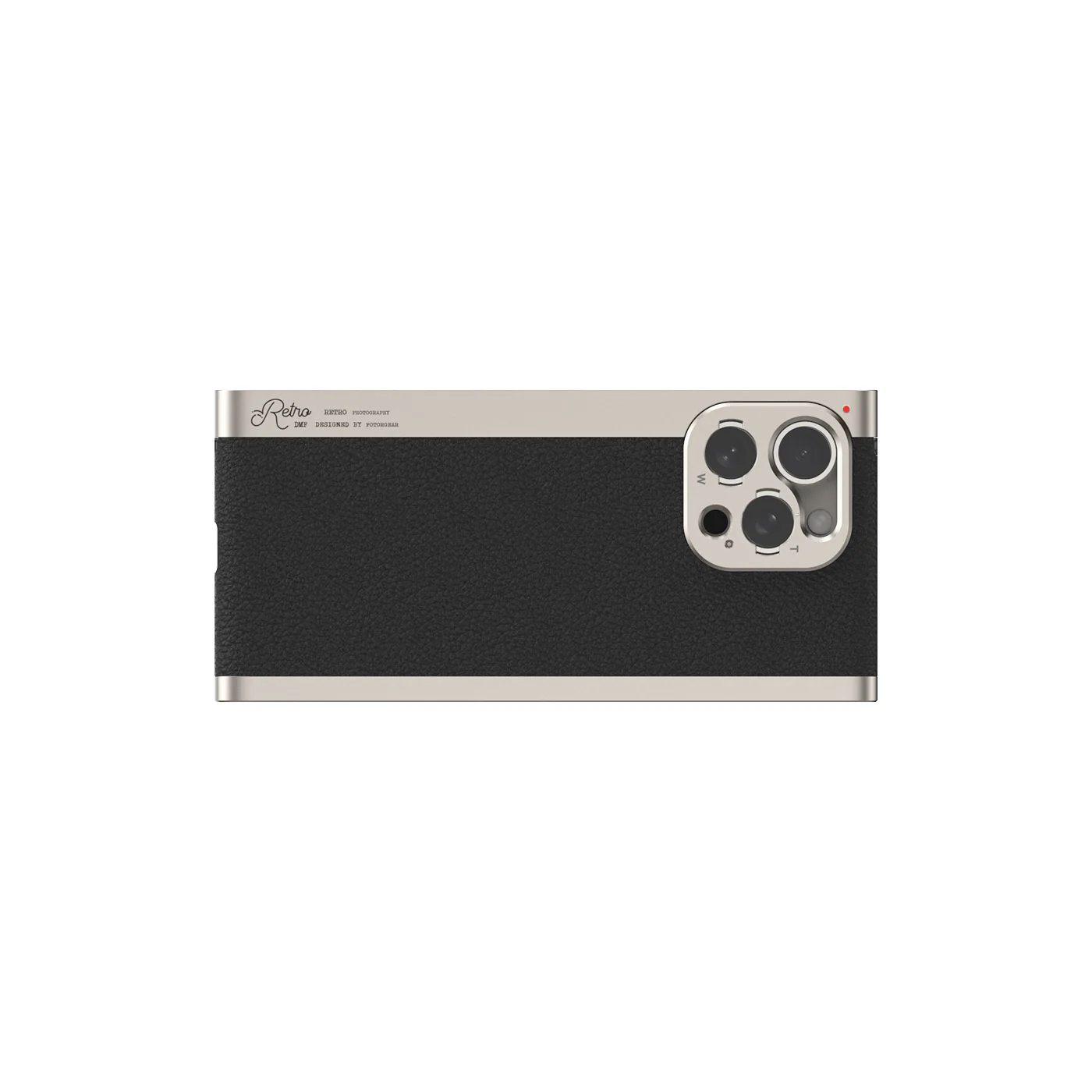 Fotorgear Professional Photogr - Photography With Iphone 15 บทวิจารณ์และราคา