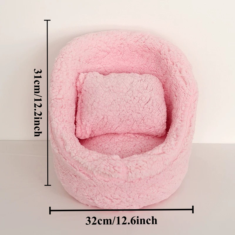 2pcs Baby Posing Sofa Newborn  - Photography Life บทวิจารณ์และราคา
