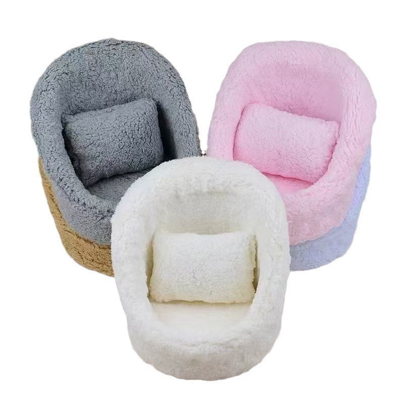 2pcs Baby Posing Sofa Newborn  - Photography Life บทวิจารณ์และราคา