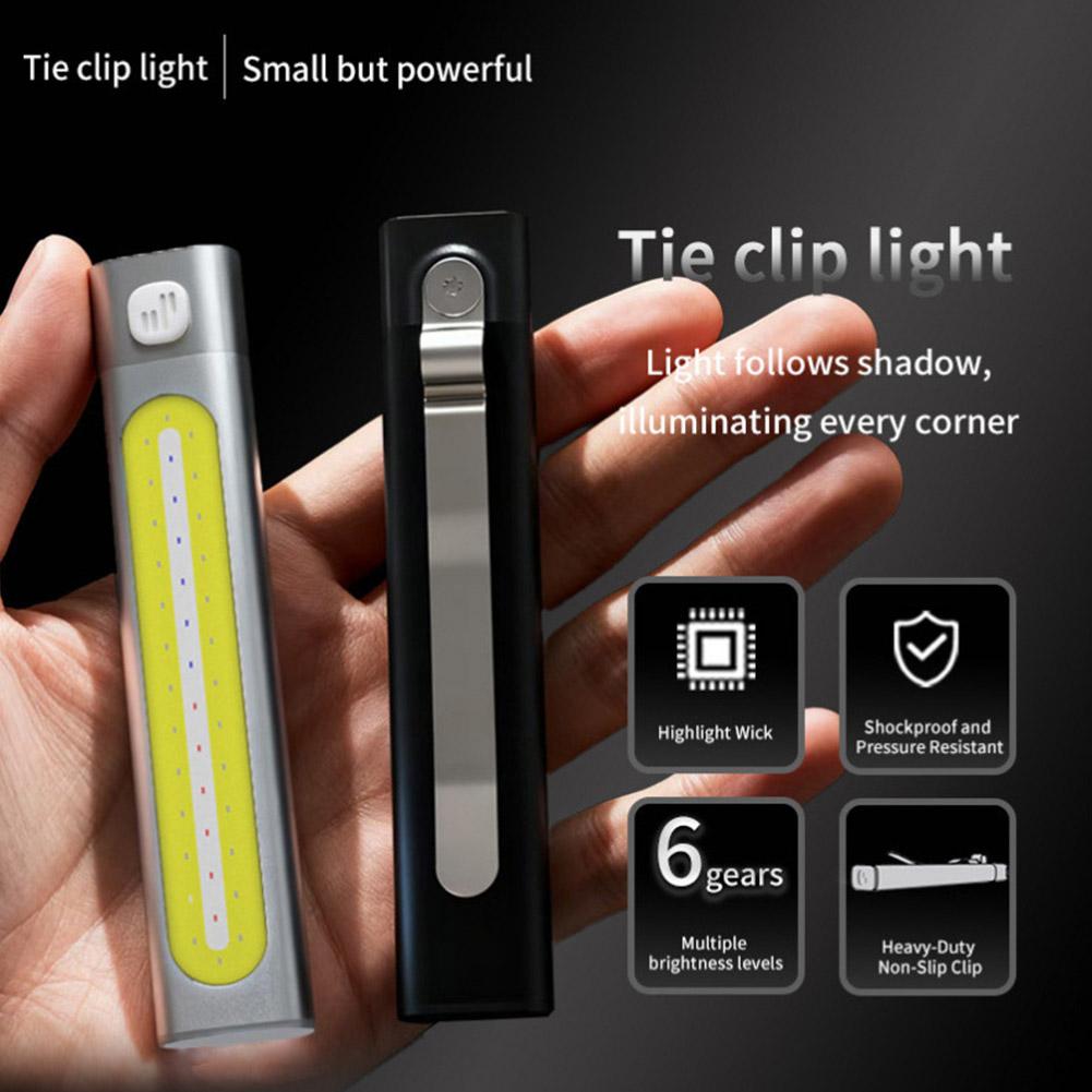 Magnetic Selfie Light for iPho - Photography With Iphone 15 บทวิจารณ์และราคา