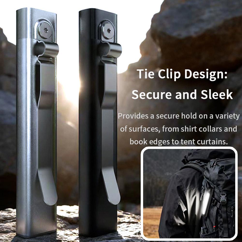 Magnetic Selfie Light for iPho - Photography With Iphone 15 บทวิจารณ์และราคา