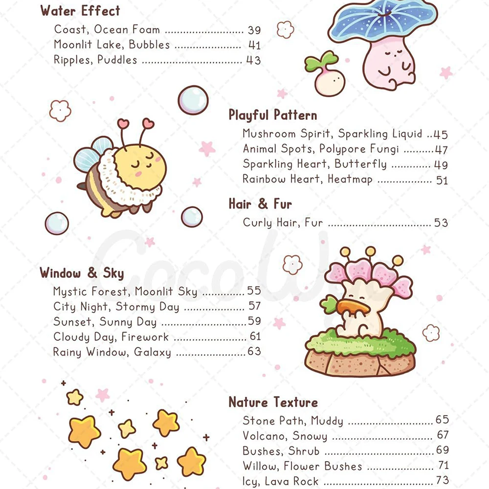 Coloring Book: How to Draw Pat - Photography Of Book บทวิจารณ์และราคา