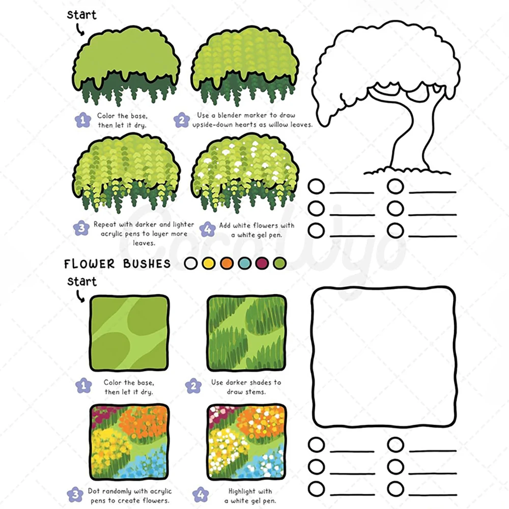 Coloring Book: How to Draw Pat - Photography Of Book บทวิจารณ์และราคา