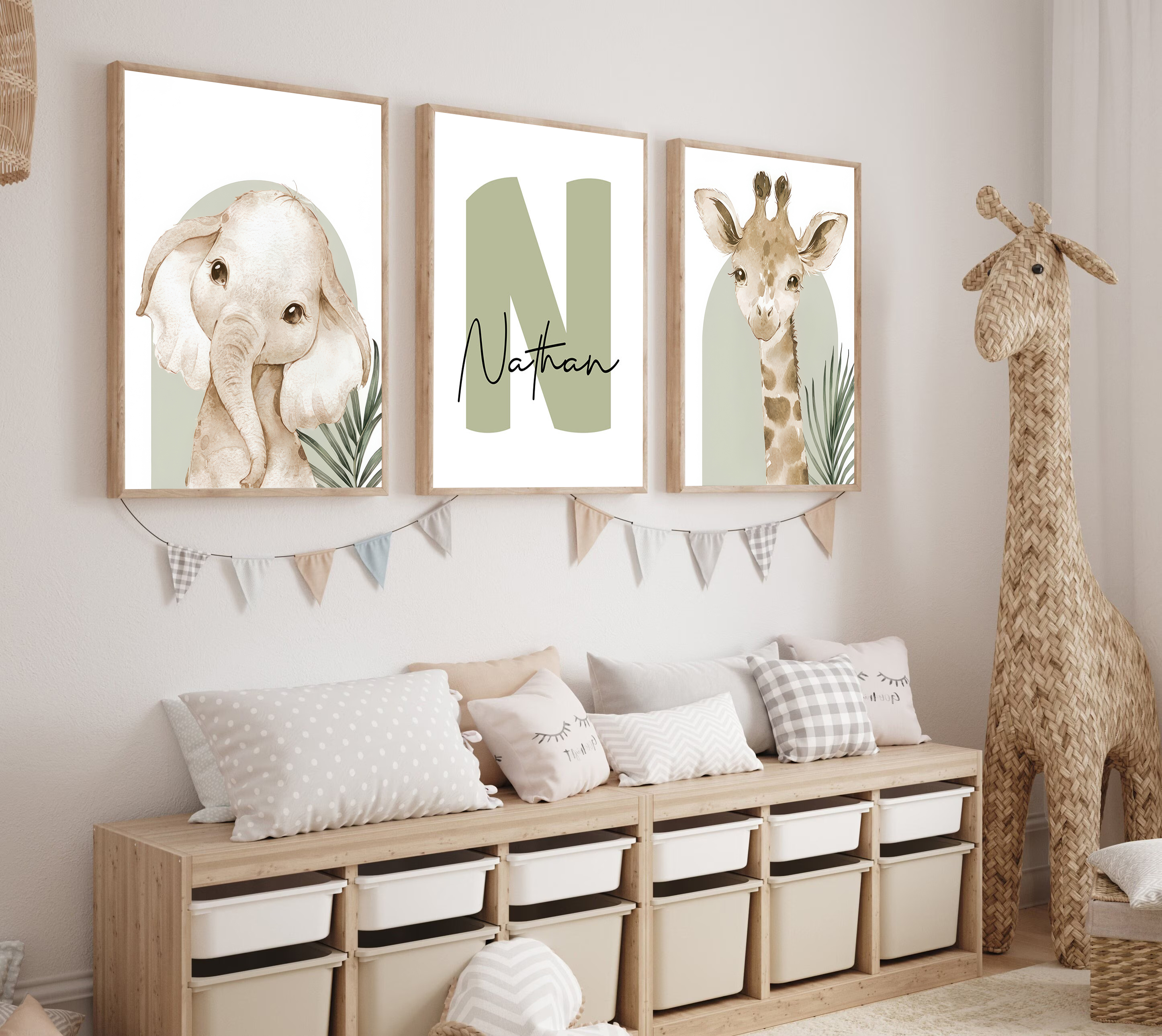3pcs/set Customized Personaliz - Photography Image บทวิจารณ์และราคา