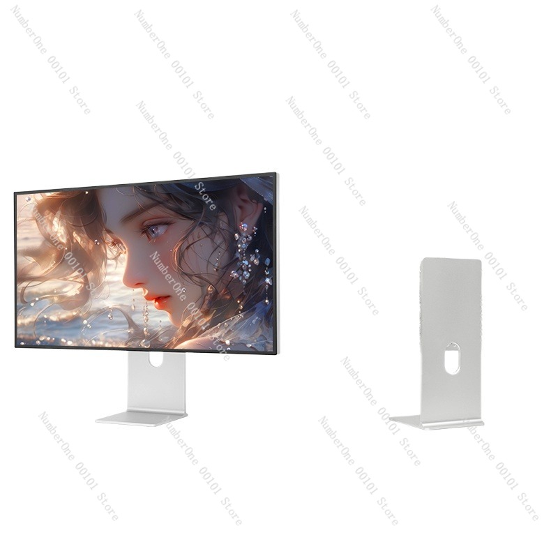 32-Inch 6K Mirror Screen Ultra - Photography Graphic Design บทวิจารณ์และราคา