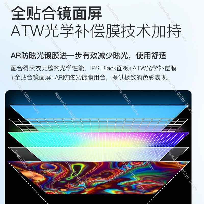 32-Inch 6K Mirror Screen Ultra - Photography Graphic Design บทวิจารณ์และราคา