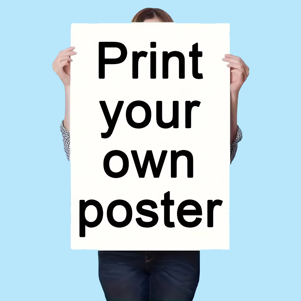 Custom Canvas Prints Photo Cus - Photography Life บทวิจารณ์และราคา