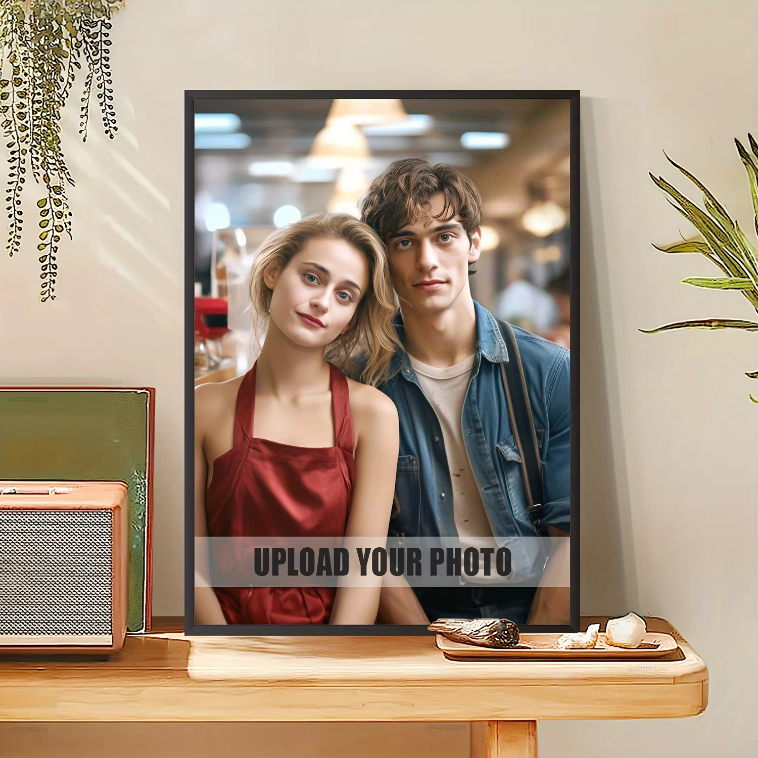 Custom Canvas Prints Photo Cus - Photography Life บทวิจารณ์และราคา