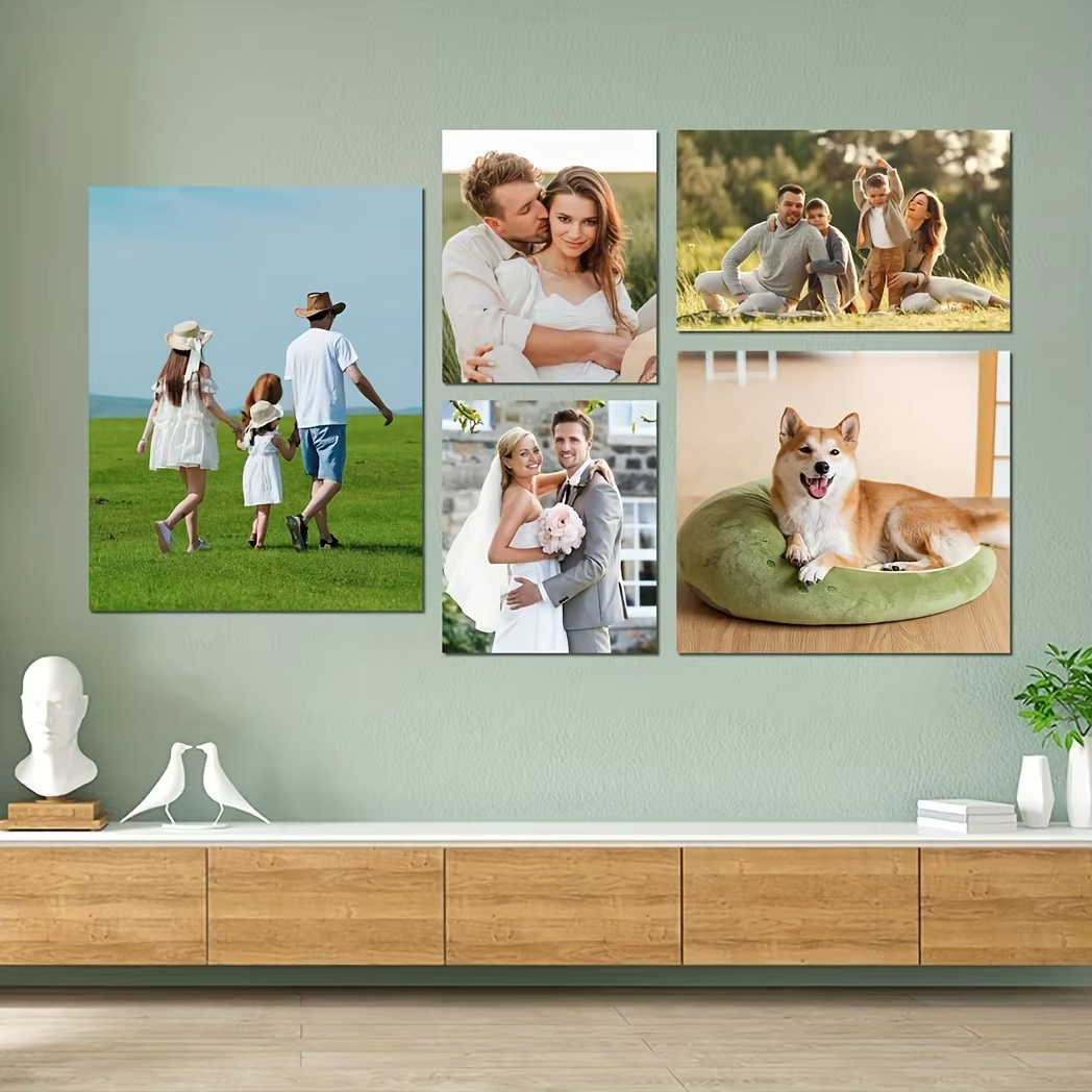 Custom Canvas Prints Photo Cus - Photography Life บทวิจารณ์และราคา