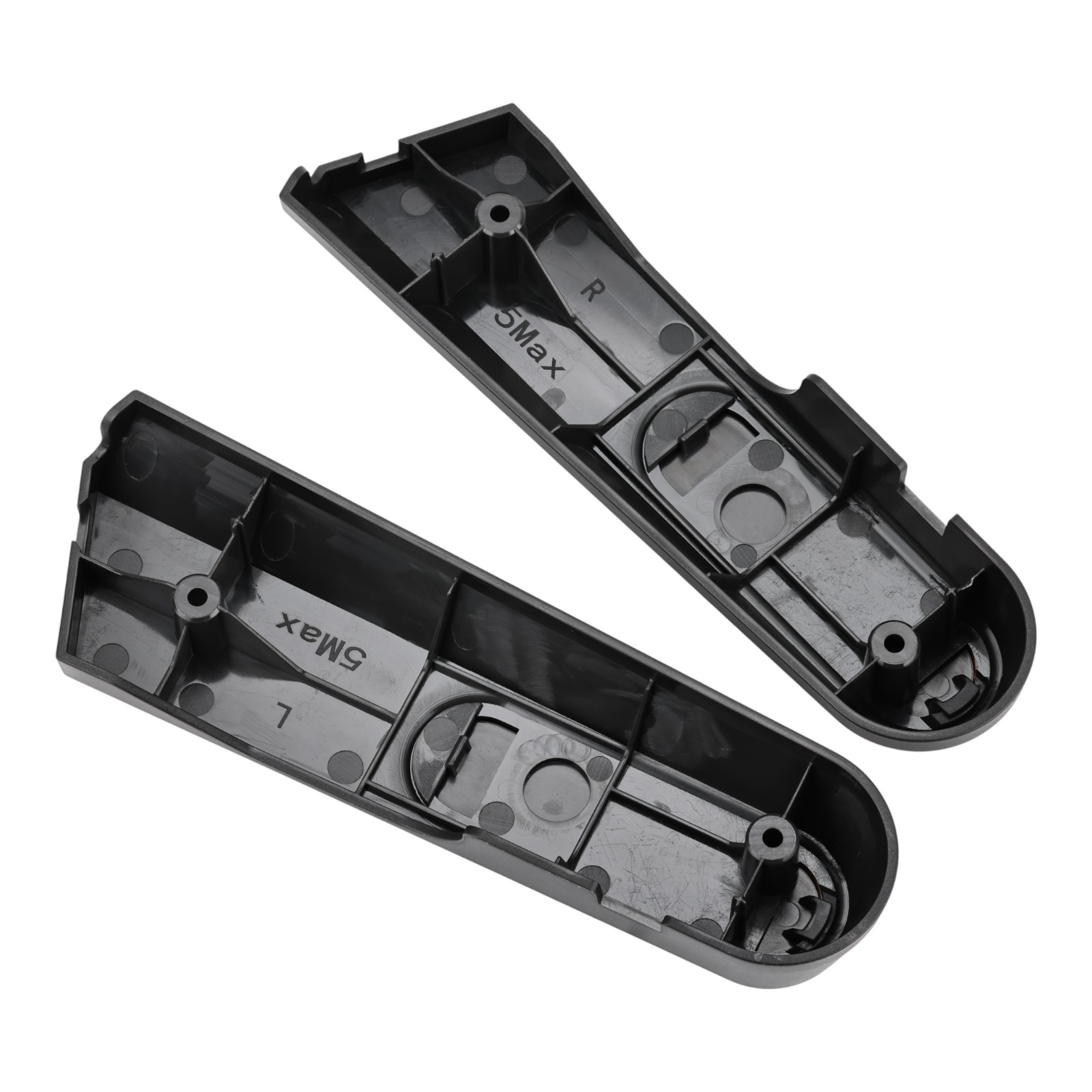 Rear Fork Shell Cover For Xiao - Reflector 5 In 1 บทวิจารณ์และราคา