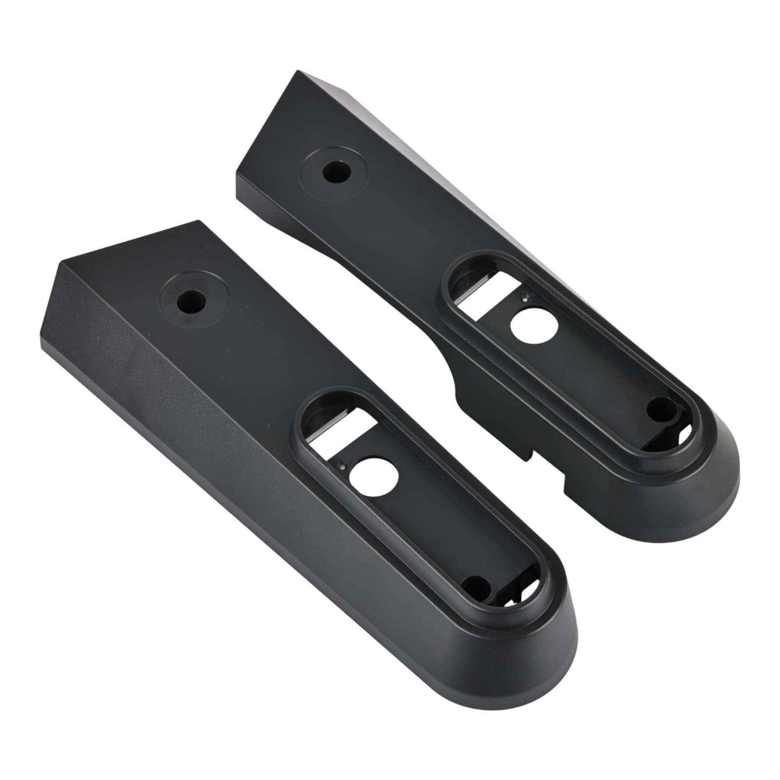 Rear Fork Shell Cover For Xiao - Reflector 5 In 1 บทวิจารณ์และราคา