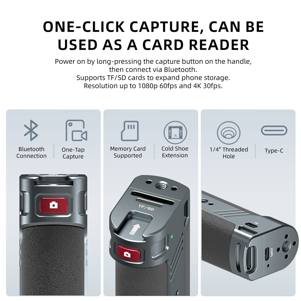 Leaplight Phone Photography Gr - Photography With Iphone 15 บทวิจารณ์และราคา