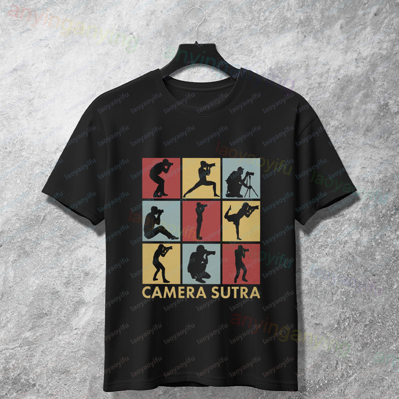 Retro Camera & Film Photograph - Photography Graphic Design บทวิจารณ์และราคา