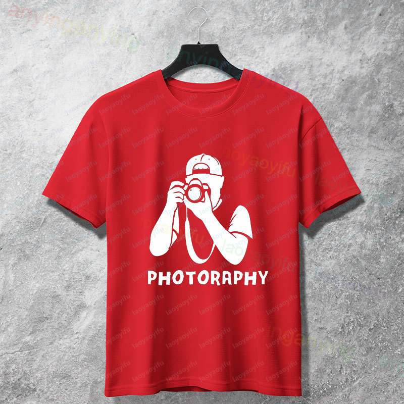 Retro Camera & Film Photograph - Photography Graphic Design บทวิจารณ์และราคา