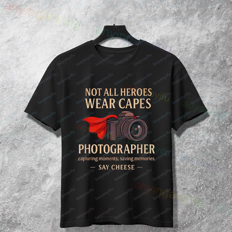 Retro Camera & Film Photograph - Photography Graphic Design บทวิจารณ์และราคา