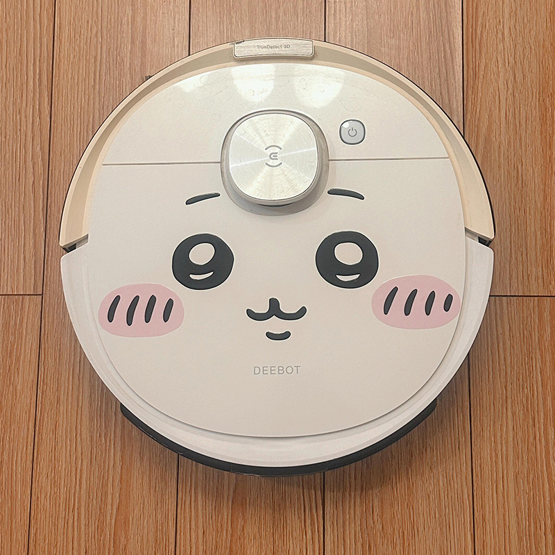 jiyi emoticon sticker air cond - Photography Anime บทวิจารณ์และราคา