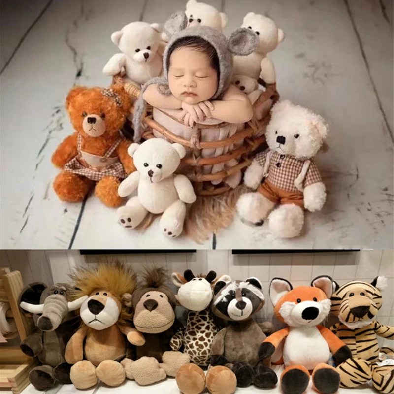 Newborn Photography Props for  - Photography Zoo บทวิจารณ์และราคา