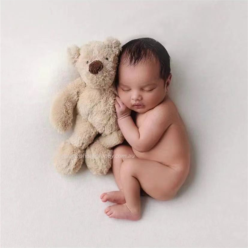 Newborn Photography Props for  - Photography Zoo บทวิจารณ์และราคา