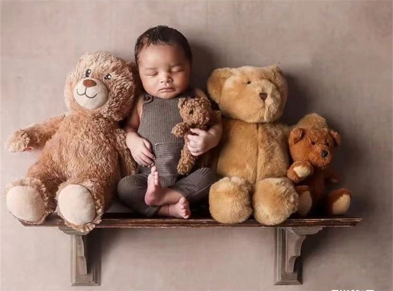 Newborn Photography Props for  - Photography Zoo บทวิจารณ์และราคา