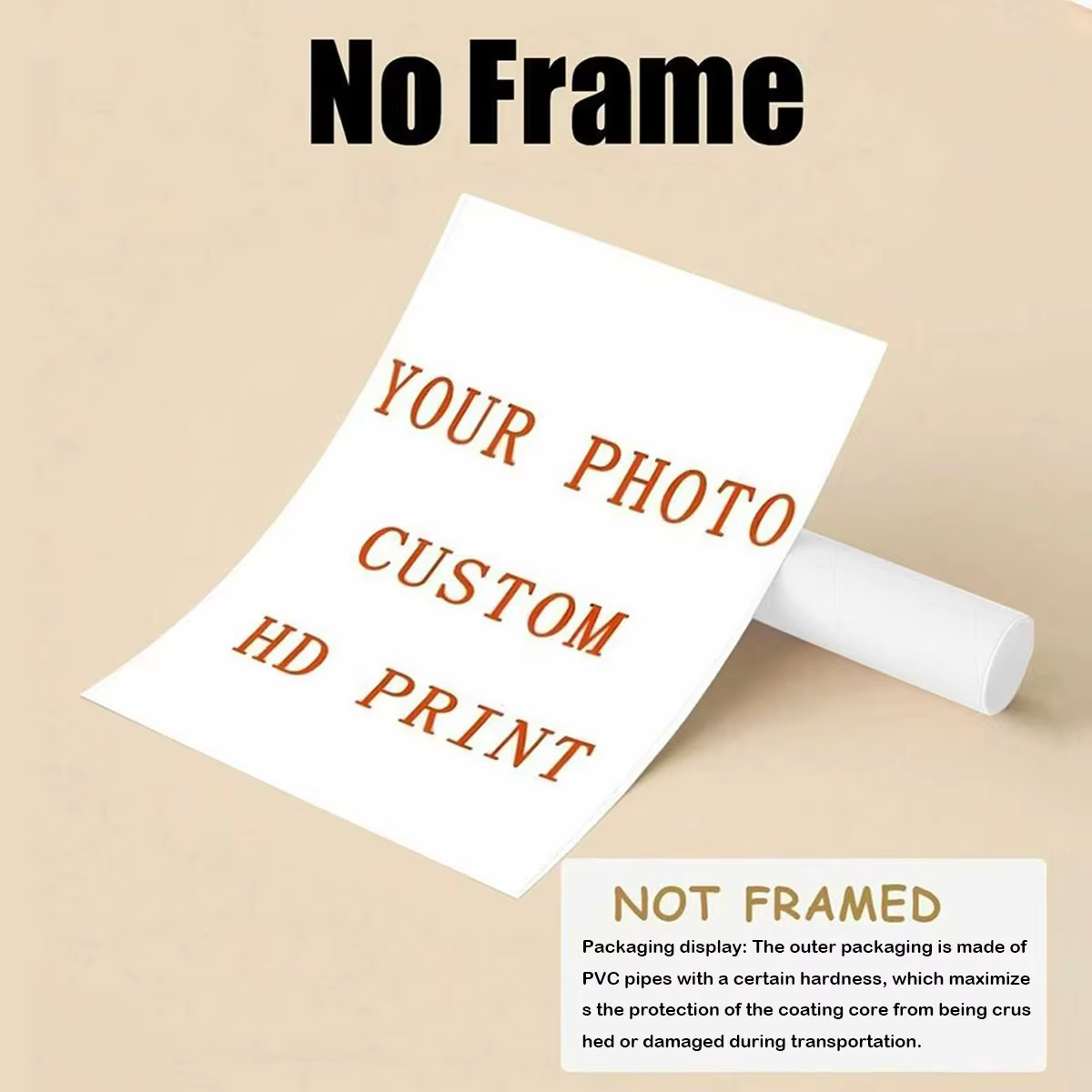 3pcs/set Custom Canvas Printin - Photography Life บทวิจารณ์และราคา