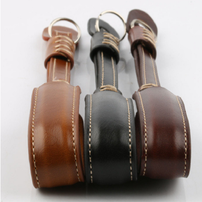 Quick Release Camera Wrist Str - Camera Strap Leather บทวิจารณ์และราคา