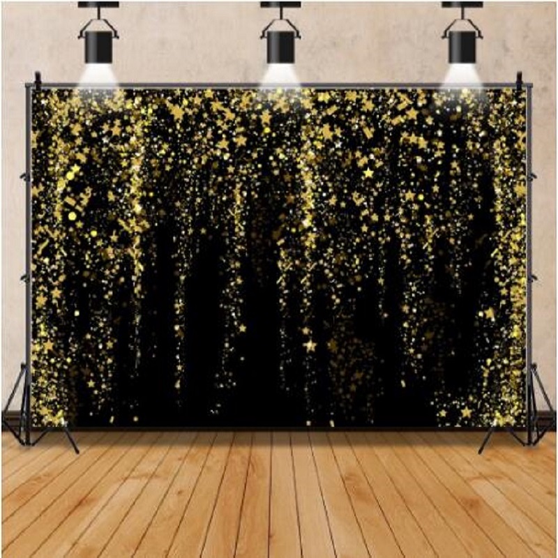 Photography Backdrop Wild Anim - Photography Zoo บทวิจารณ์และราคา