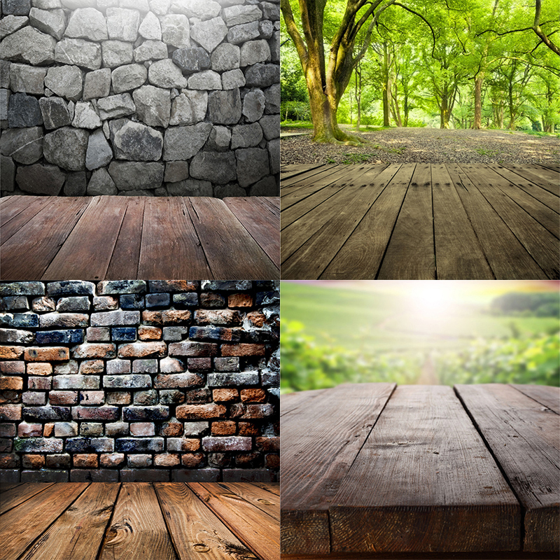 Photography Backdrop Wild Anim - Photography Zoo บทวิจารณ์และราคา