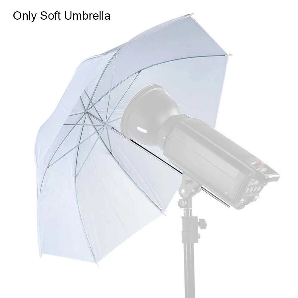 20inch Photo Studio Lighting F - Photography Gear บทวิจารณ์และราคา