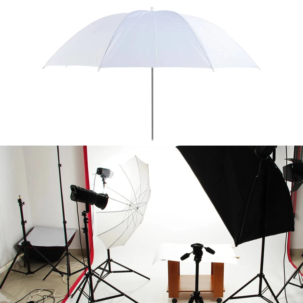 20inch Photo Studio Lighting F - Photography Gear บทวิจารณ์และราคา